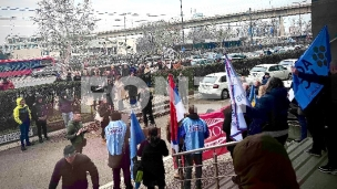 RGZ: Samozvani lideri
